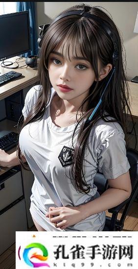 日产无人区新版在线观看