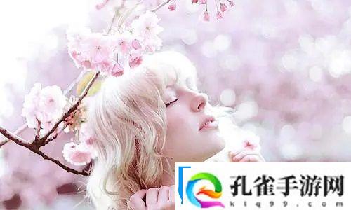 超级教师第6集在线观看