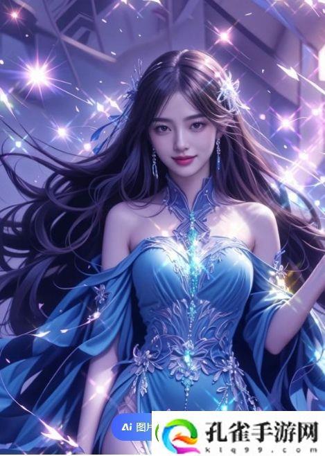 2023年热门免费站推广策略大揭秘