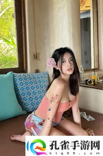 免费的行情网站www下载