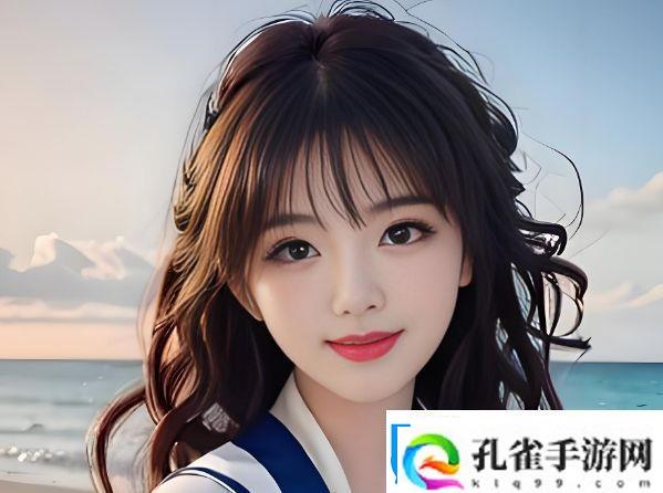 海棠入口myhtlmebookmyhtlme下载平台使用指南