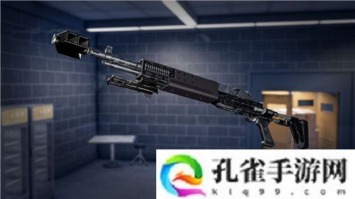 PUBG正式进行31.1版本更新 公会系统大规模变更升级