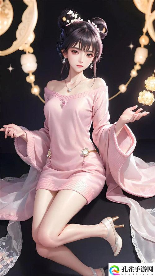 欧美人和禽类胶配方大全