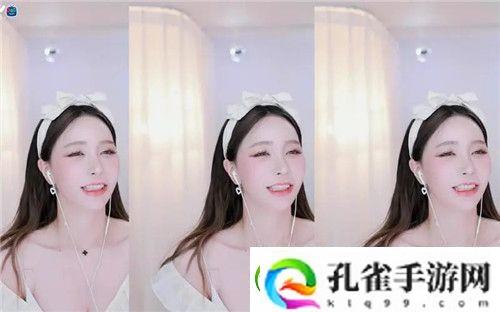 为什么不选择陌陌影视在线观看高清完整版
