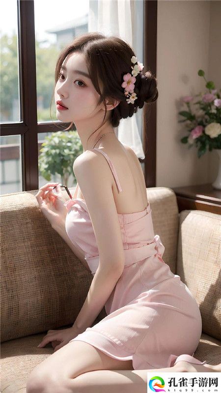 一边下奶一吃敷视频好几个人