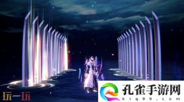 万代南梦宫3D格斗游戏《BLEACH 魂魄觉醒》现已正式发售