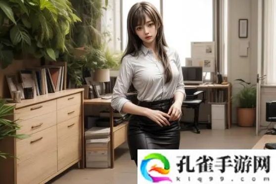 如何评价天美麻花果冻和麻花传苏蜜清歌？它们是如何吸引年轻消费者的？