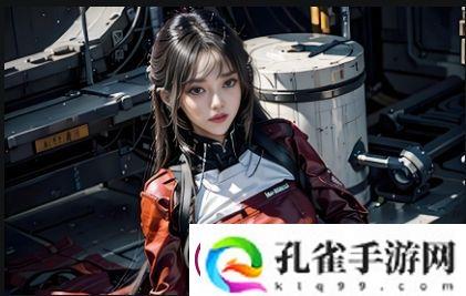 如何选择最适合自己的免费网站观看第一集