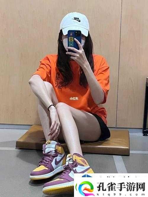 成就达成秘籍