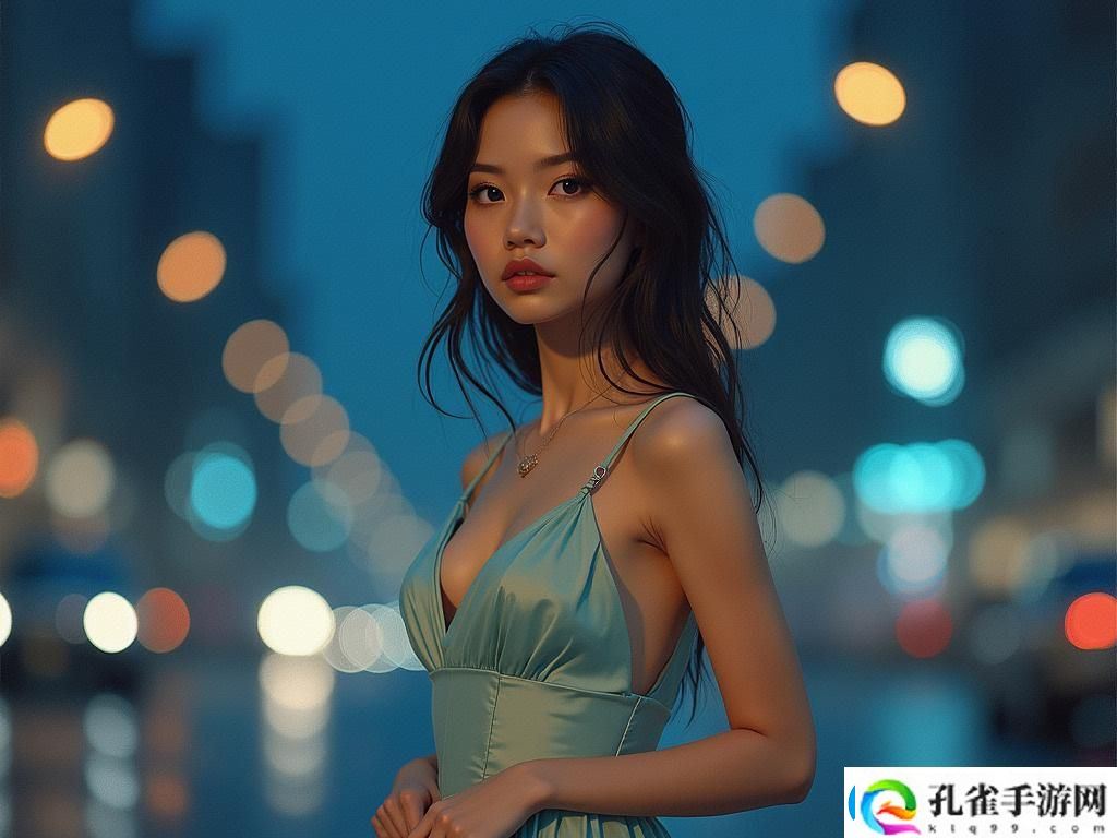 如何通过玩“偿还债务的麦子3HD”有效提高财务管理与决策能力