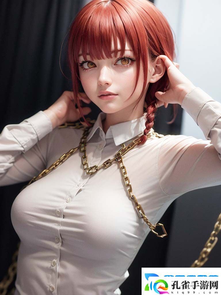少女韩国免费观看高清电视剧八戒