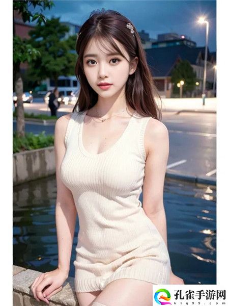共享女儿小诗1～10章的背景资料