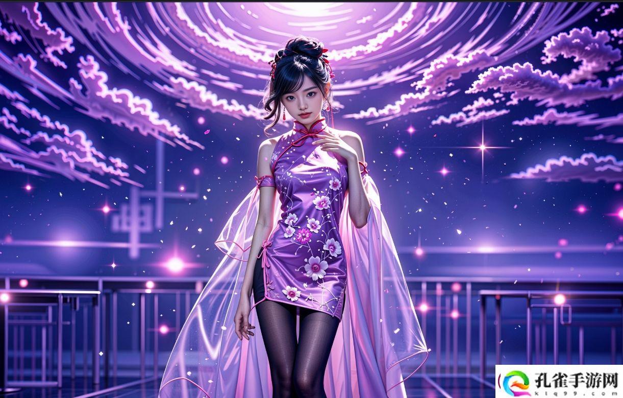 哔哩哔哩免费观看高清大片