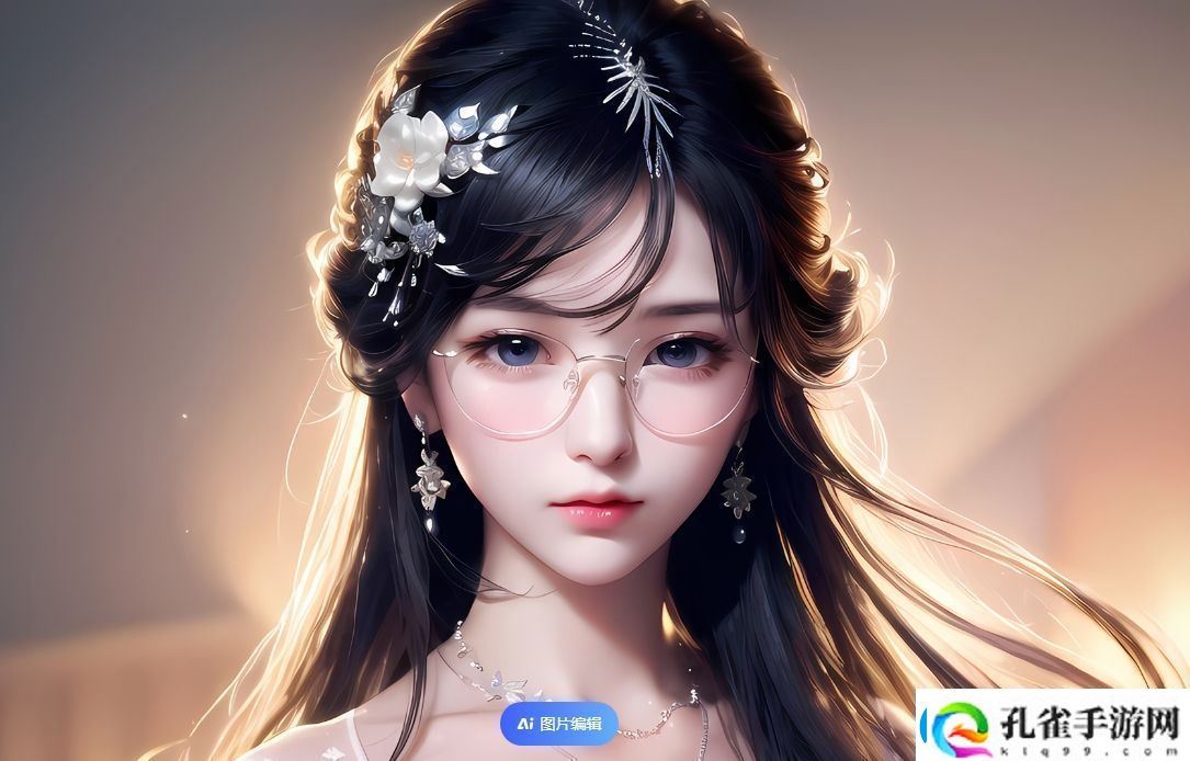 年轻的嫂子悄然改变生活友