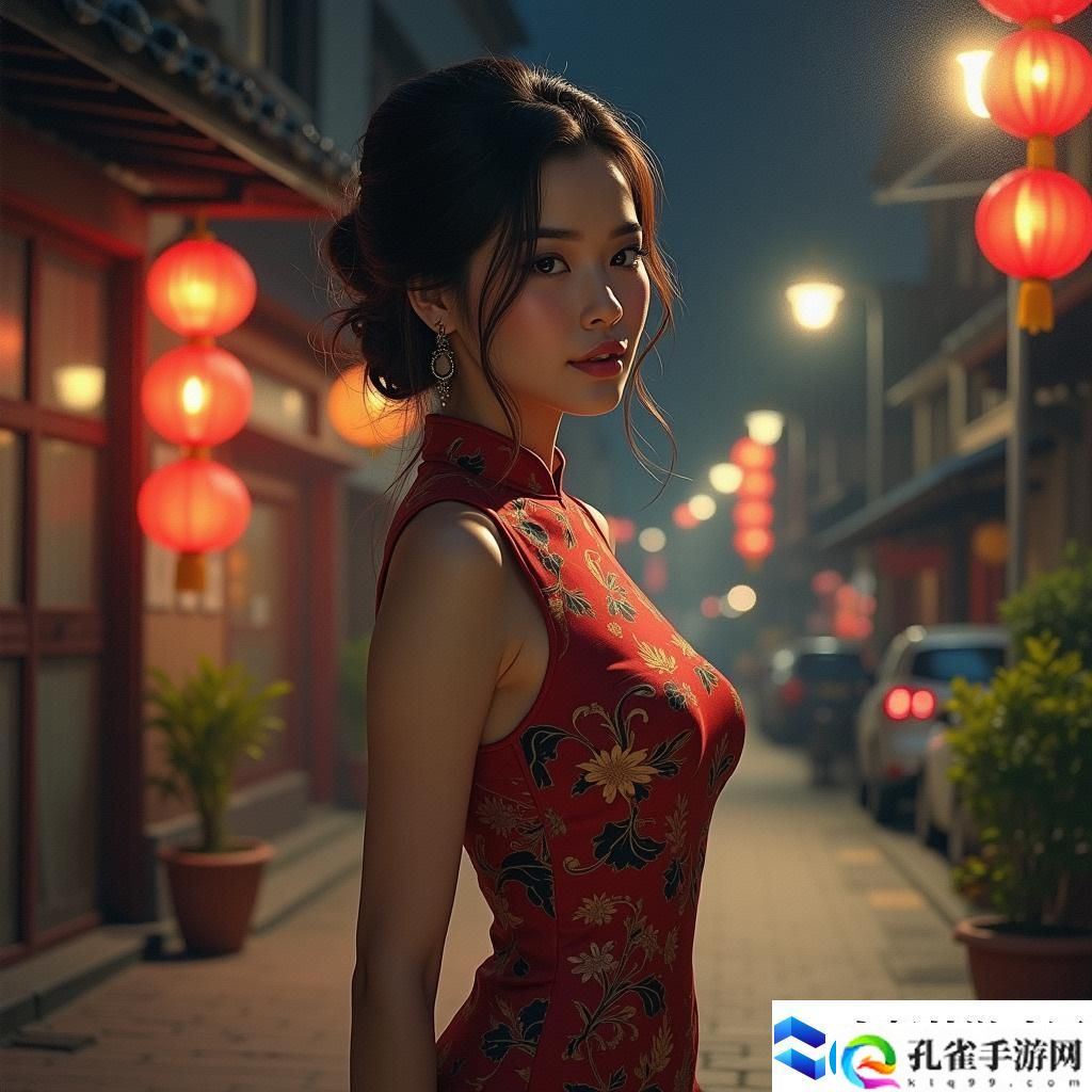 妈妈你真棒插曲快来救救我电影