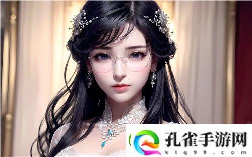 麻豆传媒如何推动国产影视行业的发展！