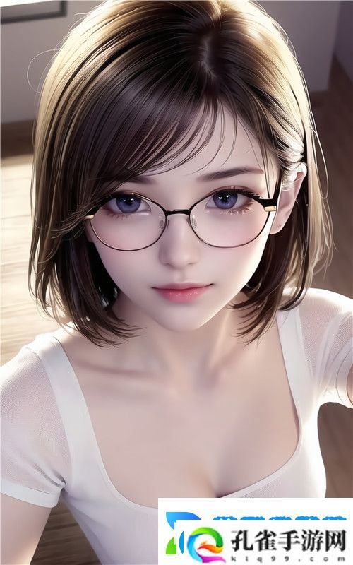 国产精品㊙️麻豆097林志玲