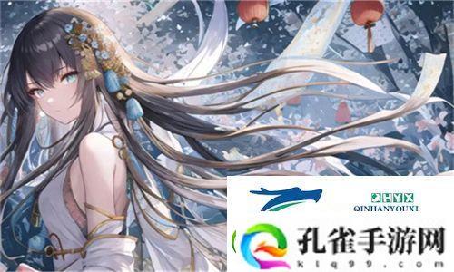欧亚专线w码的区别o了解海关清关流程对于国际物流的重要性友分享经验