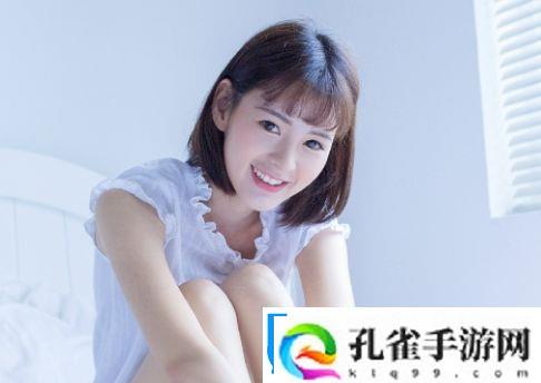 草莓香蕉榴莲丝瓜18岁可以吃吗太离谱友