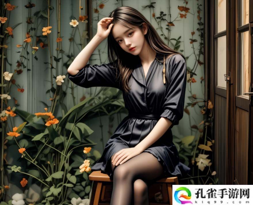 《爱上继子的母亲》:家庭剧中复杂情感如何打动观众?如何理解继母与继子之间的关系?