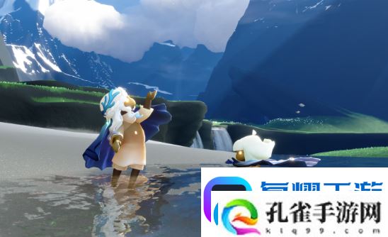 光遇姆明季什么时候结束