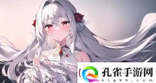 91免费版看片