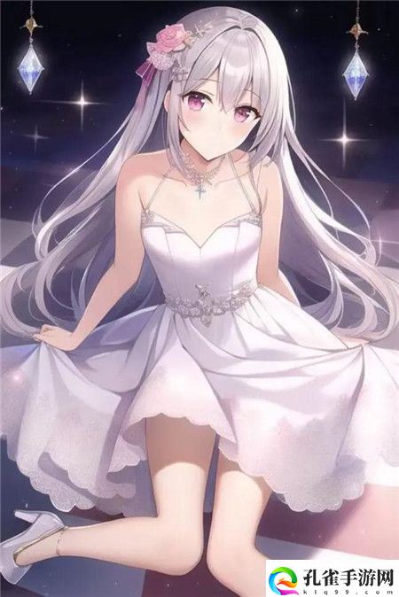 少女视频哔哩哔哩