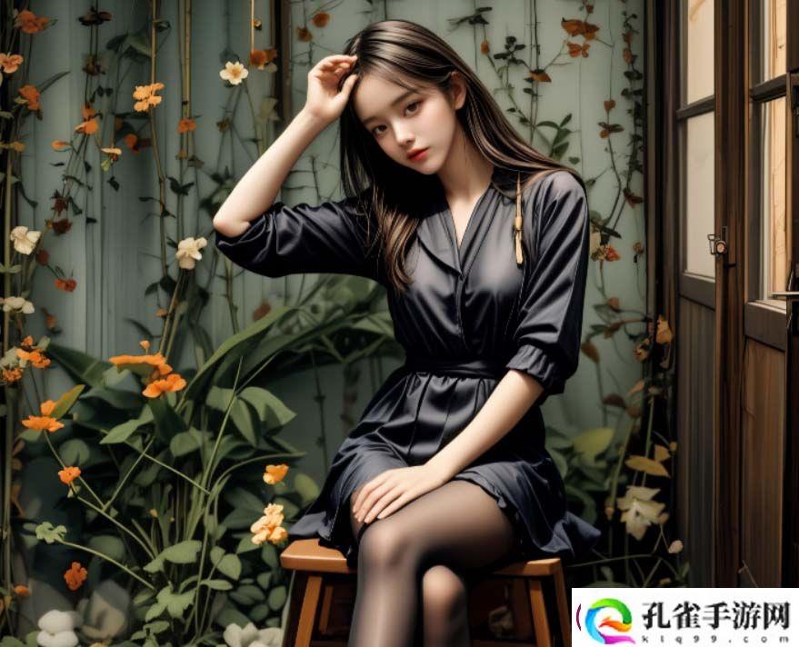 继父为继女买包视频引发关注