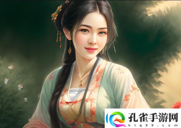 芝麻交易所官下载苹果版app芝麻交易所苹果版app官下载