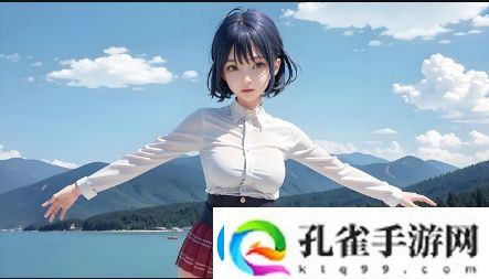 如何缓解女性生理期“爽躁多水快进不去了”的不适