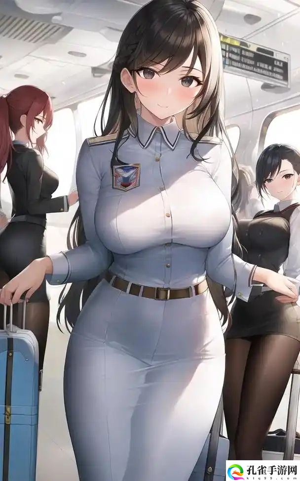健身房里的激战2最火的一句