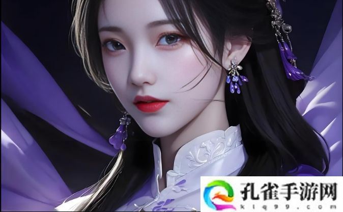 三亚精品高清影院影片质量如何?影响观影体验的五大因素揭秘
