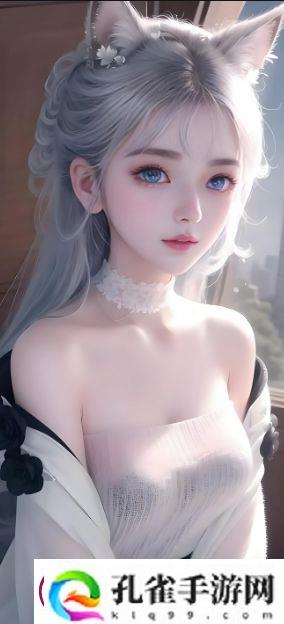 少女视频观看片TV哔哩哔哩