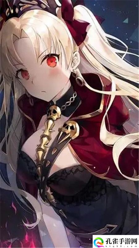 八戒八戒免费高清完整版
