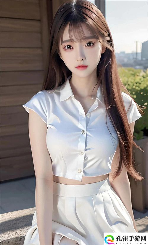 水蜜桃唇蜜嘟嘟唇是桃花吗