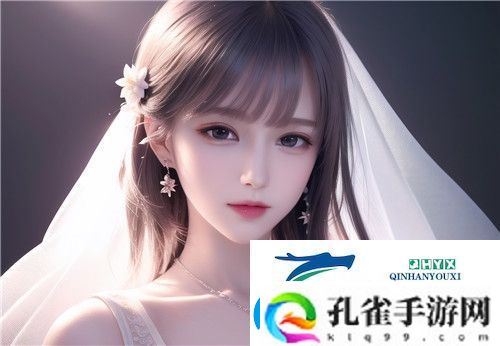 MD0174苏畅清歌的样式与特色