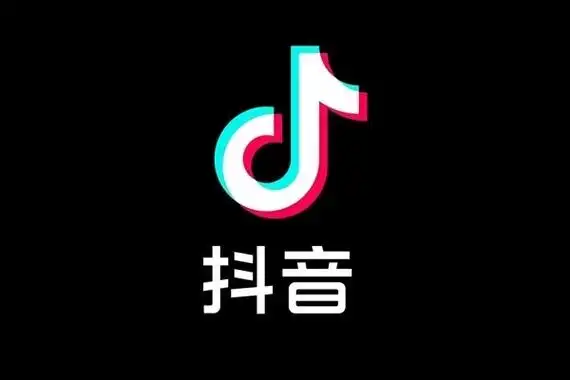抖音商城页版怎么申请退款流程