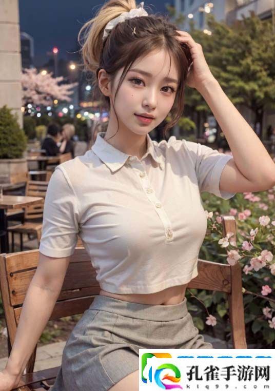 如何找到免费的已满十八岁电视剧资源