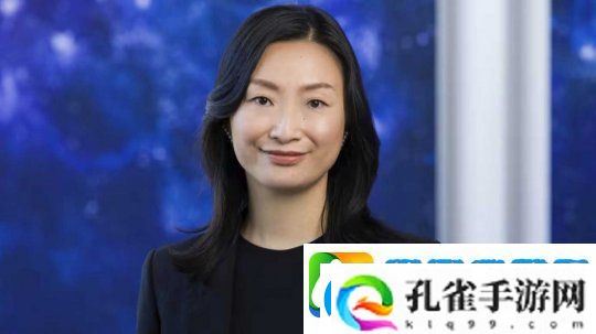 陶琳成为索尼首位女性CFO