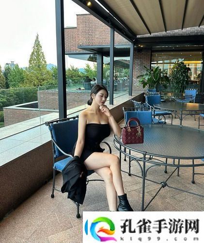 络热议