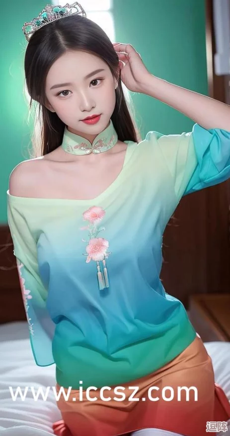白丝校花生