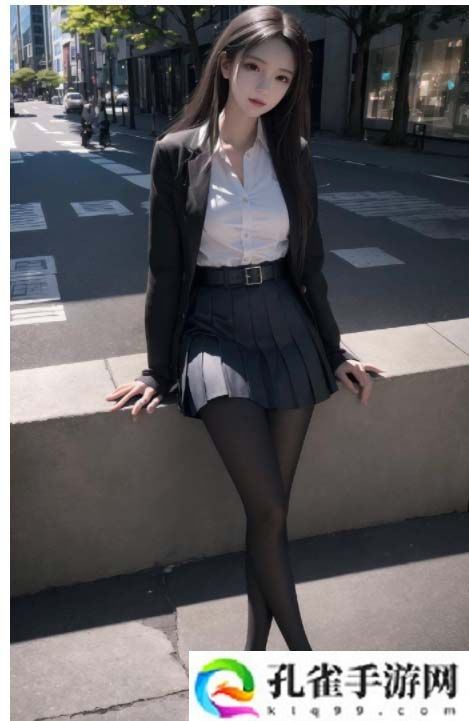 “两男一女”这个字怎么读?揭秘汉字中的特殊组合字发音