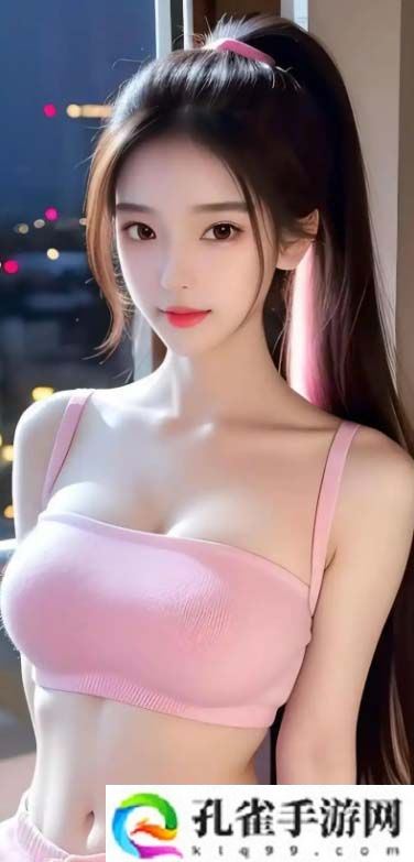 《高压**3:终极之战》:**中的权力斗争与人性探索