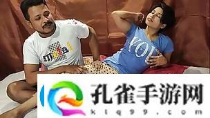 嘼皇VideoS极品另一类一澎