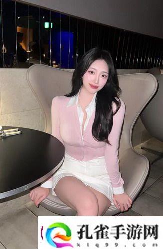 初中学生张婉莹用笔自愈大全