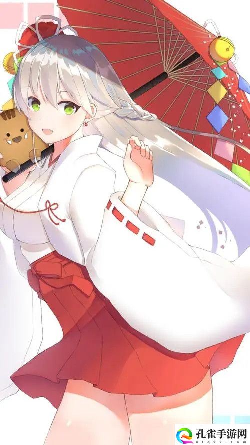 高敏一家六口起乩