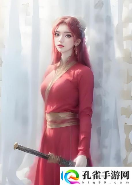 为什么妈妈叫老公“老公”