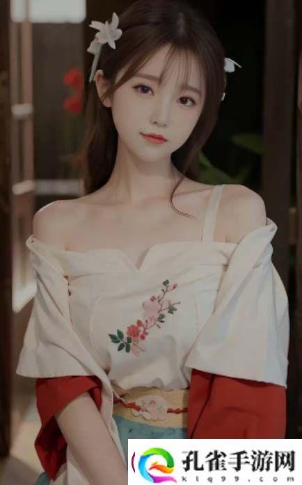 少女B站哔哩哔哩免费观看
