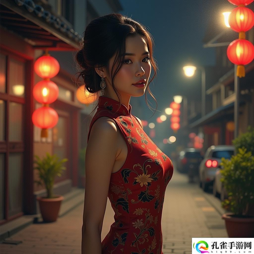 特殊精华油9如何改善肌肤