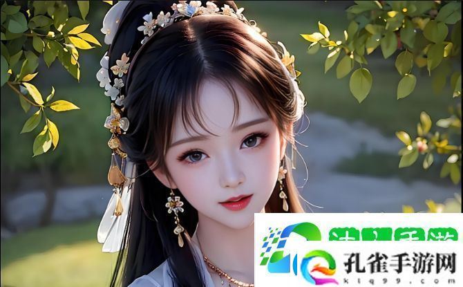 陪读妈妈如何通过29节至30节免费活动减轻教育负担